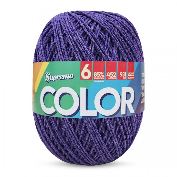 SUPREMO COLOR 4/6 400G 452M
